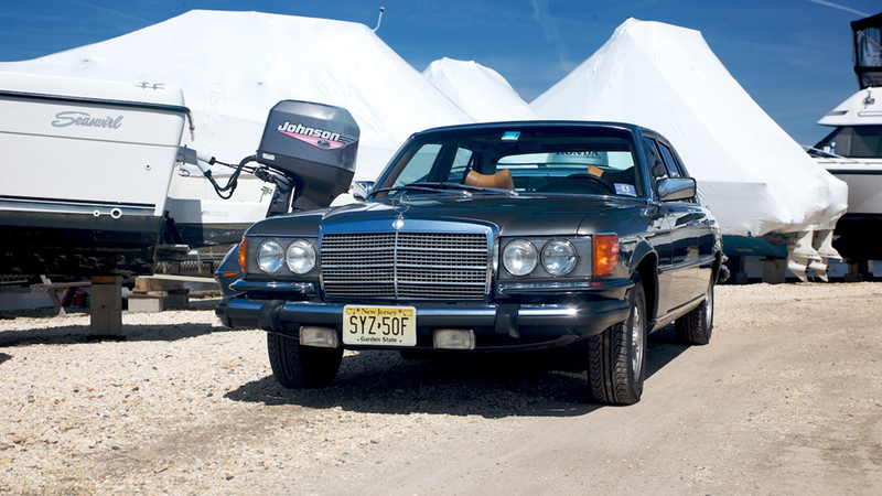 Illustration for article titled The Best Diesels You Can Buy Right Now